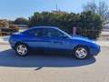 Fiat Coupe Turbo 16v Azul - thumbnail 4