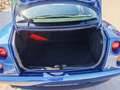 Fiat Coupe Turbo 16v Azul - thumbnail 13