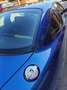 Fiat Coupe Turbo 16v Azul - thumbnail 29