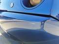 Fiat Coupe Turbo 16v Azul - thumbnail 18