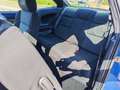 Fiat Coupe Turbo 16v Azul - thumbnail 12