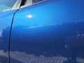 Fiat Coupe Turbo 16v Azul - thumbnail 20
