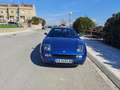 Fiat Coupe Turbo 16v Azul - thumbnail 2