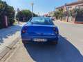 Fiat Coupe Turbo 16v Azul - thumbnail 6