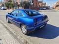 Fiat Coupe Turbo 16v Azul - thumbnail 7