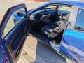 Fiat Coupe Turbo 16v Azul - thumbnail 9