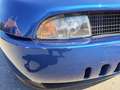 Fiat Coupe Turbo 16v Azul - thumbnail 15
