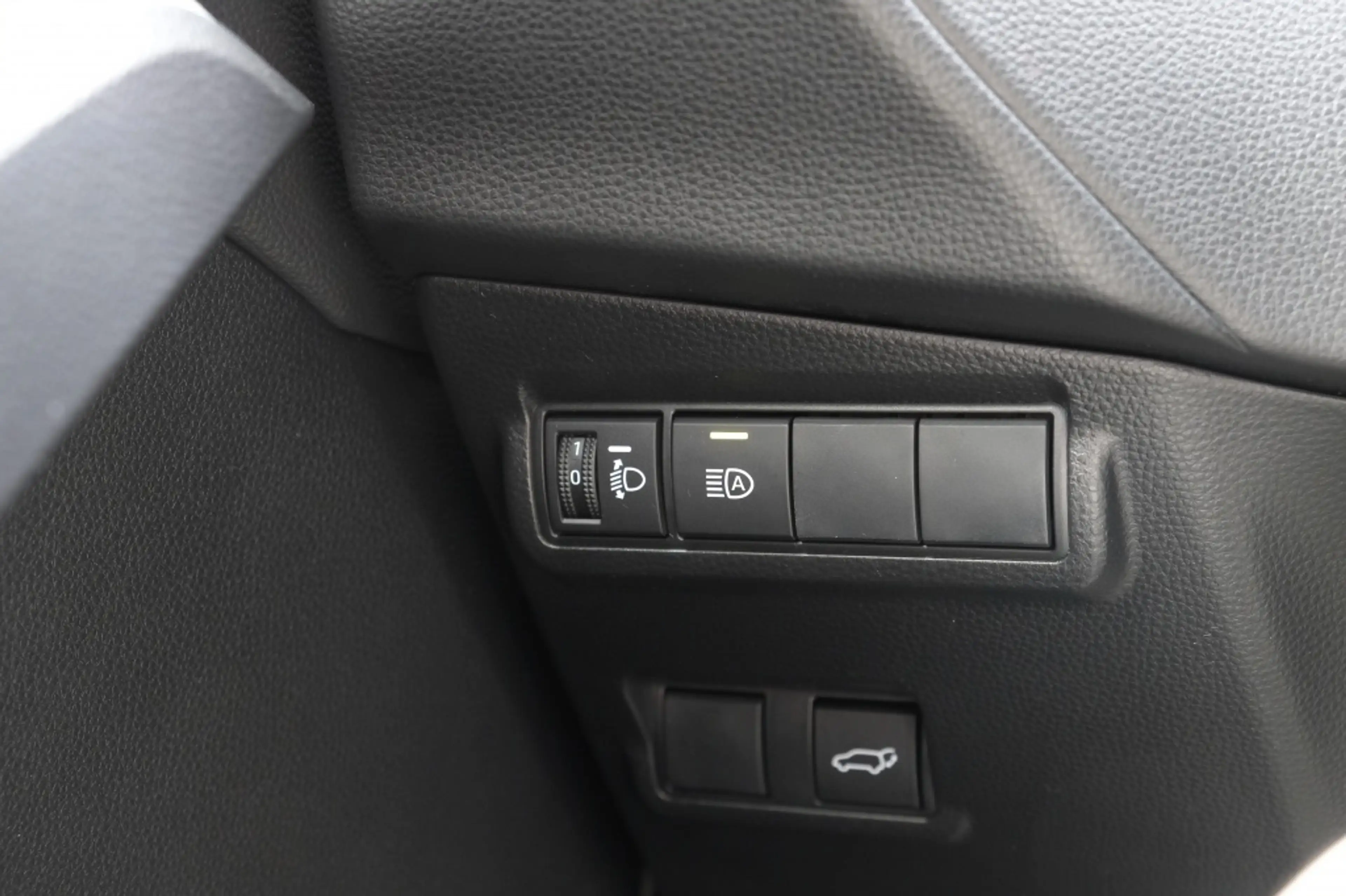 Toyota Corolla Cross Hybrid 140 Style Automaat | Apple CarPlay en Andro — photo 15