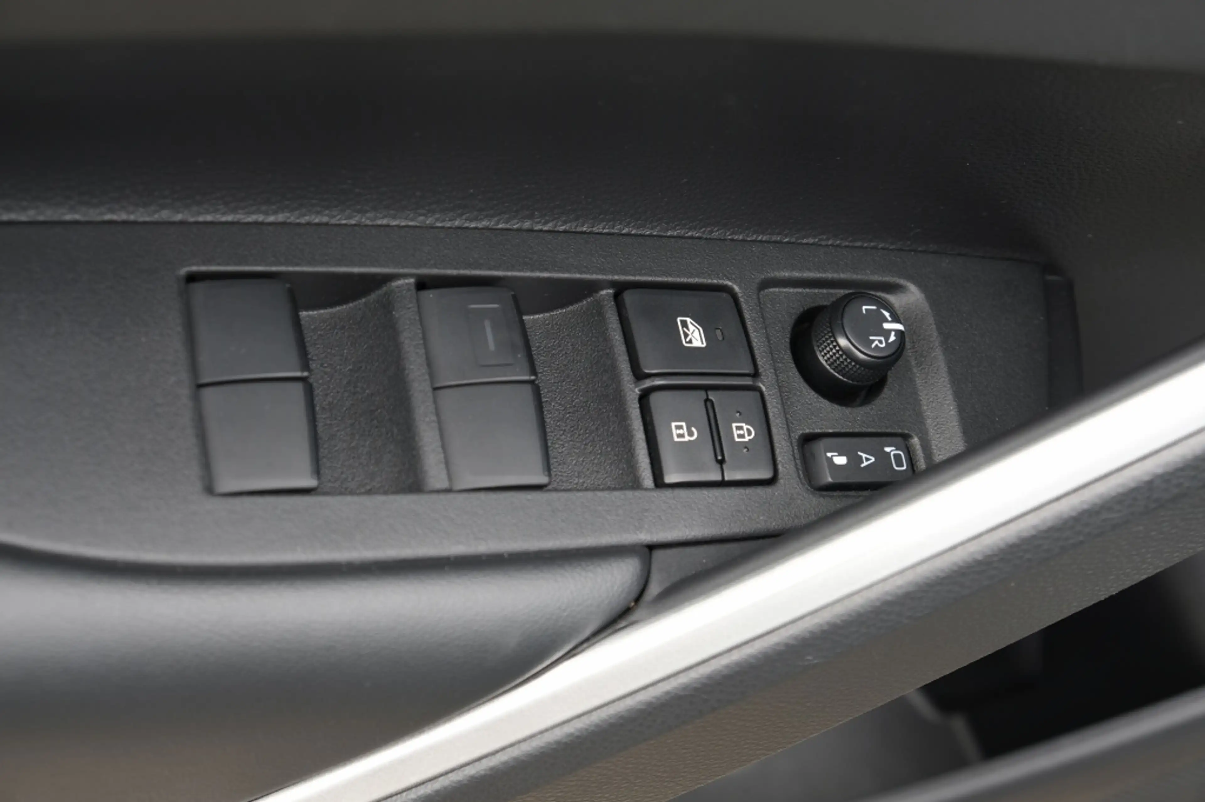 Toyota Corolla Cross Hybrid 140 Style Automaat | Apple CarPlay en Andro — photo 14