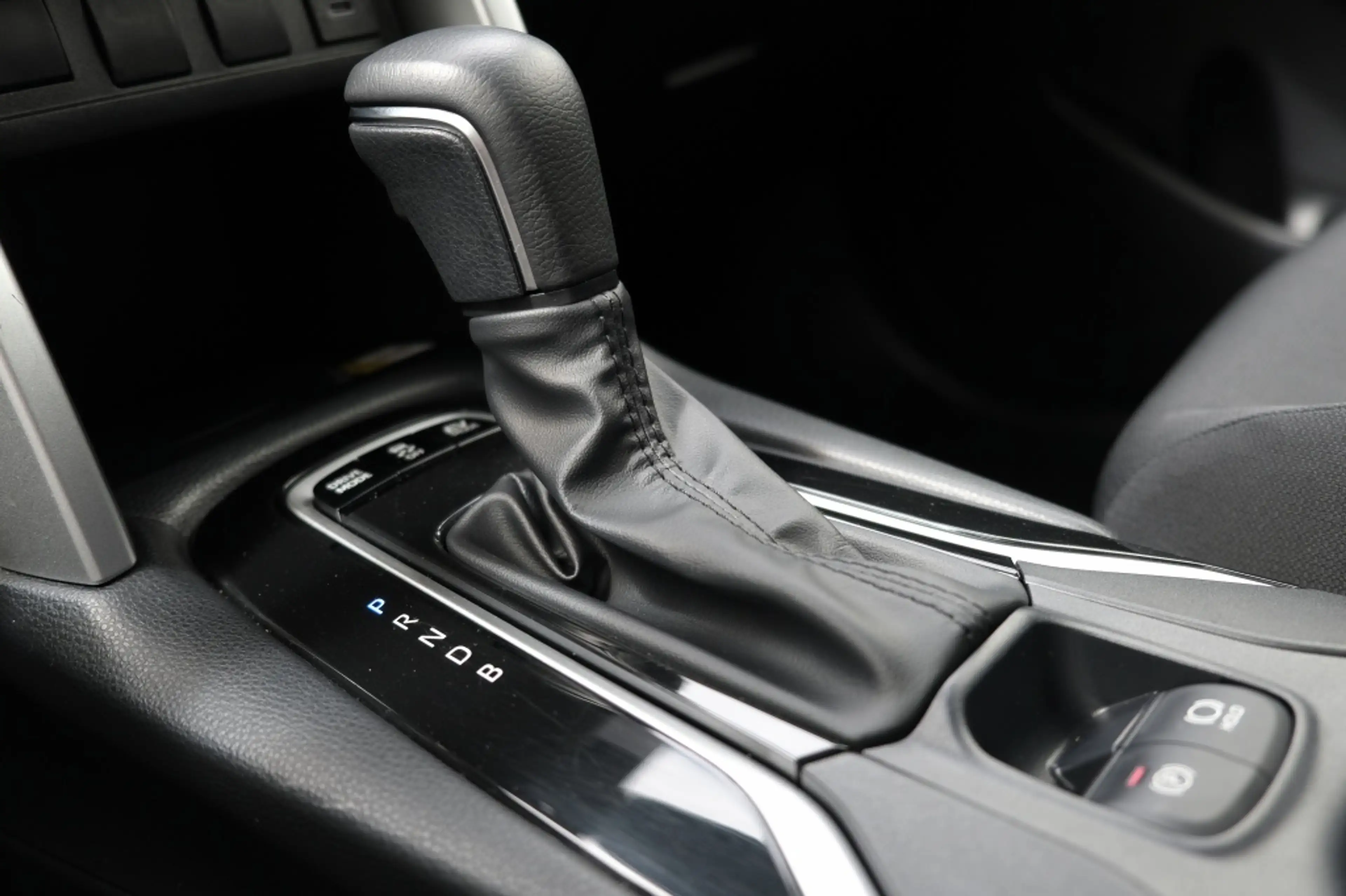 Toyota Corolla Cross Hybrid 140 Style Automaat | Apple CarPlay en Andro — photo 13