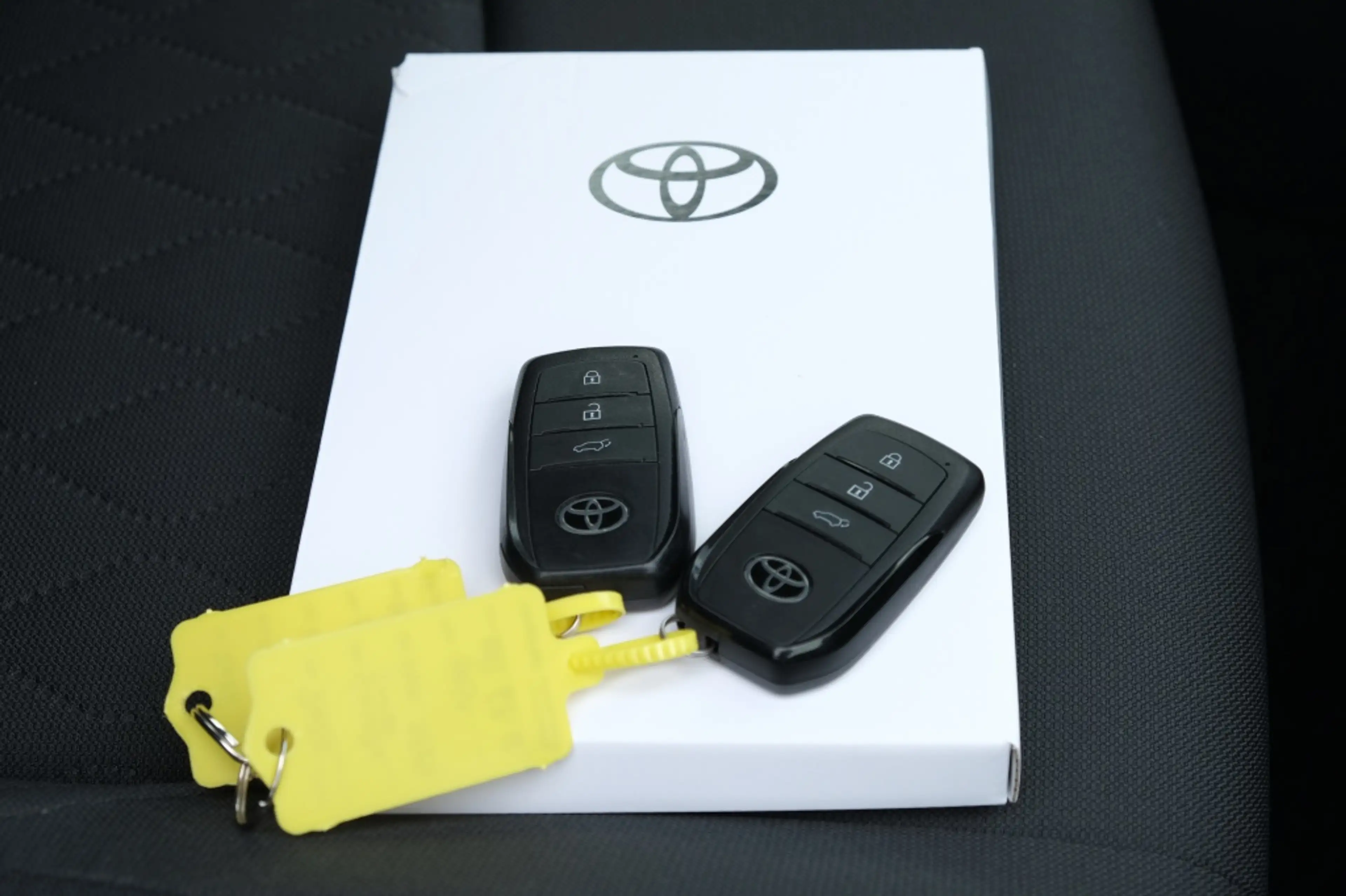 Toyota Corolla Cross Hybrid 140 Style Automaat | Apple CarPlay en Andro — photo 7