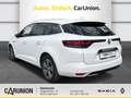 Renault Megane Grandtour INTENS E-TECH PLUG-IN 160 Weiß - thumbnail 6