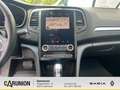 Renault Megane Grandtour INTENS E-TECH PLUG-IN 160 Bianco - thumbnail 9