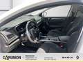 Renault Megane Grandtour INTENS E-TECH PLUG-IN 160 Weiß - thumbnail 7