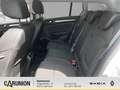 Renault Megane Grandtour INTENS E-TECH PLUG-IN 160 Bianco - thumbnail 8