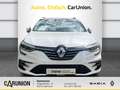 Renault Megane Grandtour INTENS E-TECH PLUG-IN 160 Bianco - thumbnail 2