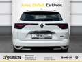 Renault Megane Grandtour INTENS E-TECH PLUG-IN 160 Weiß - thumbnail 5