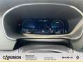 Renault Megane Grandtour INTENS E-TECH PLUG-IN 160 Bianco - thumbnail 10