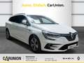 Renault Megane Grandtour INTENS E-TECH PLUG-IN 160 Bianco - thumbnail 3