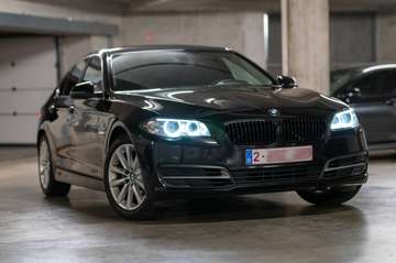 518 dA
