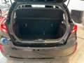 Ford Fiesta 1.0 EB 125PS mHEV Titanium LED ACC Apple / Android Schwarz - thumbnail 8