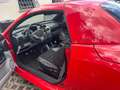 Opel Tigra Twin Top Edition*Klima* NEUE TÜV* Rosso - thumbnail 5
