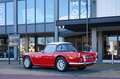 Triumph TR4 2.1 with tuned engine Rojo - thumbnail 3