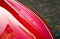Triumph TR4 2.1 with tuned engine Rood - thumbnail 32