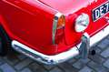 Triumph TR4 2.1 with tuned engine Rot - thumbnail 28