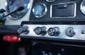 Triumph TR4 2.1 with tuned engine Rood - thumbnail 43
