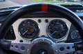 Triumph TR4 2.1 with tuned engine Rood - thumbnail 10