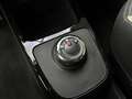 Dacia Spring Essential Electric 45 Argento - thumbnail 11