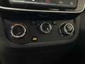 Dacia Spring Essential Electric 45 Argento - thumbnail 10