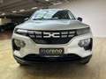 Dacia Spring Essential Electric 45 Argento - thumbnail 5