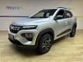Dacia Spring Essential Electric 45 Argento - thumbnail 1