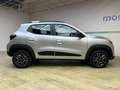 Dacia Spring Essential Electric 45 Argento - thumbnail 4