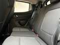 Dacia Spring Essential Electric 45 Argento - thumbnail 13