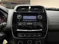 Dacia Spring Essential Electric 45 Argento - thumbnail 9