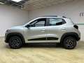 Dacia Spring Essential Electric 45 Argento - thumbnail 3