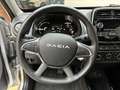 Dacia Spring Essential Electric 45 Argento - thumbnail 8
