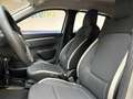 Dacia Spring Essential Electric 45 Argento - thumbnail 12