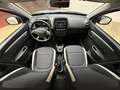 Dacia Spring Essential Electric 45 Argento - thumbnail 7
