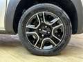 Dacia Spring Essential Electric 45 Argento - thumbnail 14