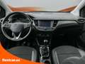Opel Crossland X 1.2T S&S Excellence 130 Blanc - thumbnail 14