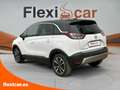 Opel Crossland X 1.2T S&S Excellence 130 Blanc - thumbnail 10