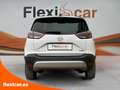 Opel Crossland X 1.2T S&S Excellence 130 Blanc - thumbnail 11
