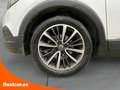 Opel Crossland X 1.2T S&S Excellence 130 Blanc - thumbnail 9