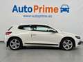 Volkswagen Scirocco 1.4 TSI 160 Blanco - thumbnail 4