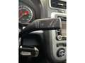Volkswagen Scirocco 1.4 TSI 160 Blanco - thumbnail 15