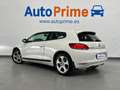 Volkswagen Scirocco 1.4 TSI 160 Blanco - thumbnail 5